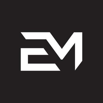 eventmanagment